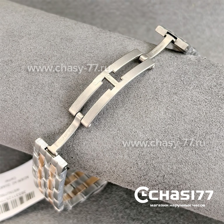 Cartier Panthere (25167)