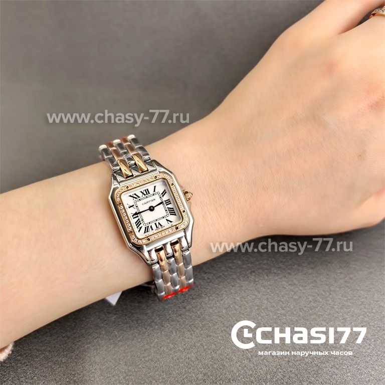 Cartier Panthere (25167)
