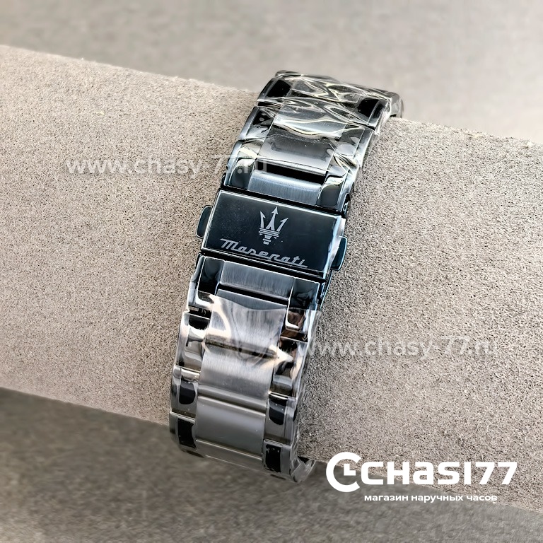 Maserati Successo (25267)