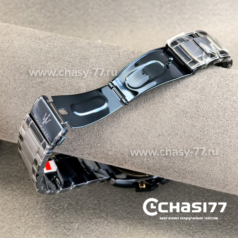 Maserati Successo (25267)