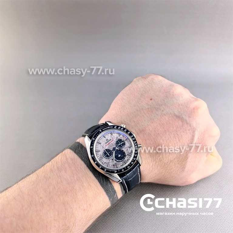 Omega Speedmaster (25567)
