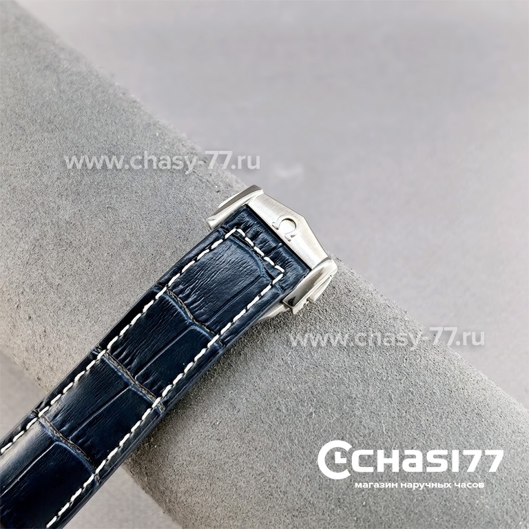 Omega Speedmaster (25567)