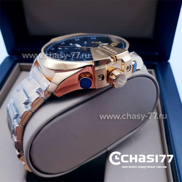 Diesel Only the Brave (05867)