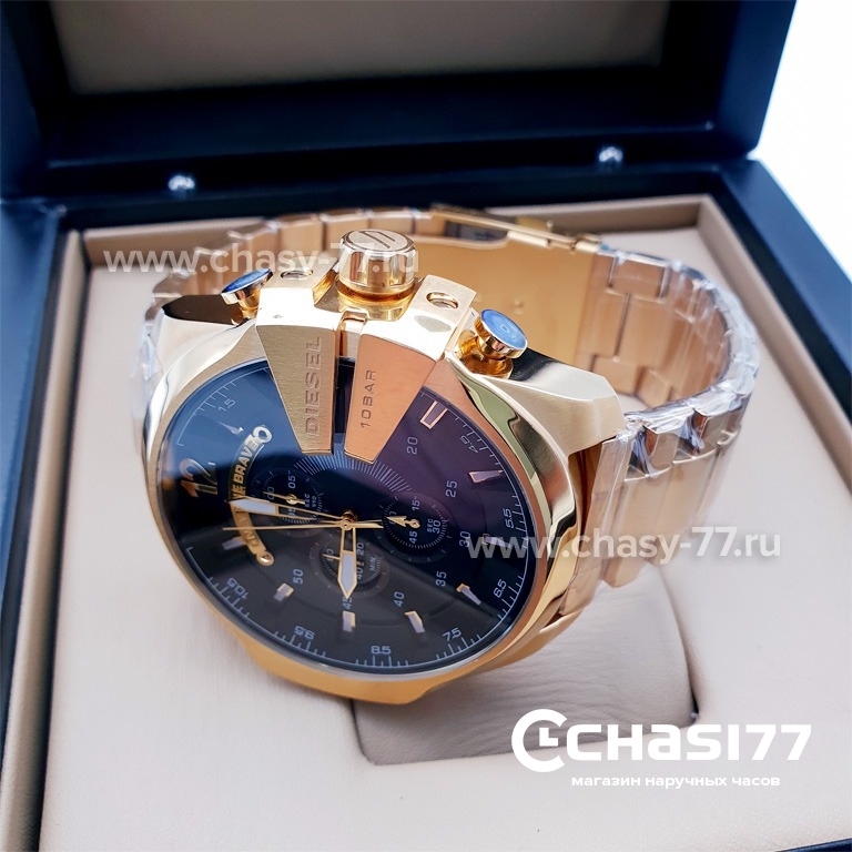 Diesel Only the Brave (05867)