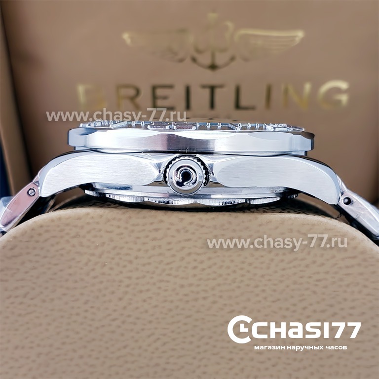 Omega Seamaster Beijing 2022 (16467)
