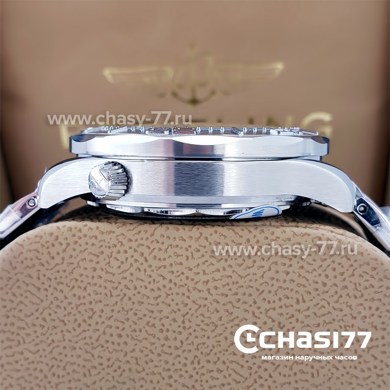 Omega Seamaster Beijing 2022 (16467)
