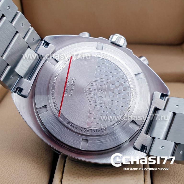 Tag Heuer FORMULA 1 (16767)