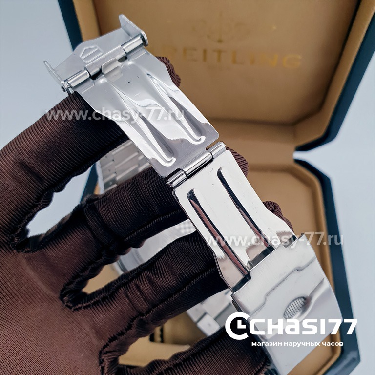 Tag Heuer FORMULA 1 (16767)