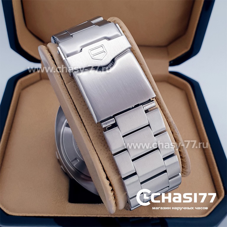 Tag Heuer FORMULA 1 (16767)