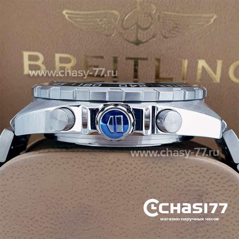 Tag Heuer FORMULA 1 (16767)