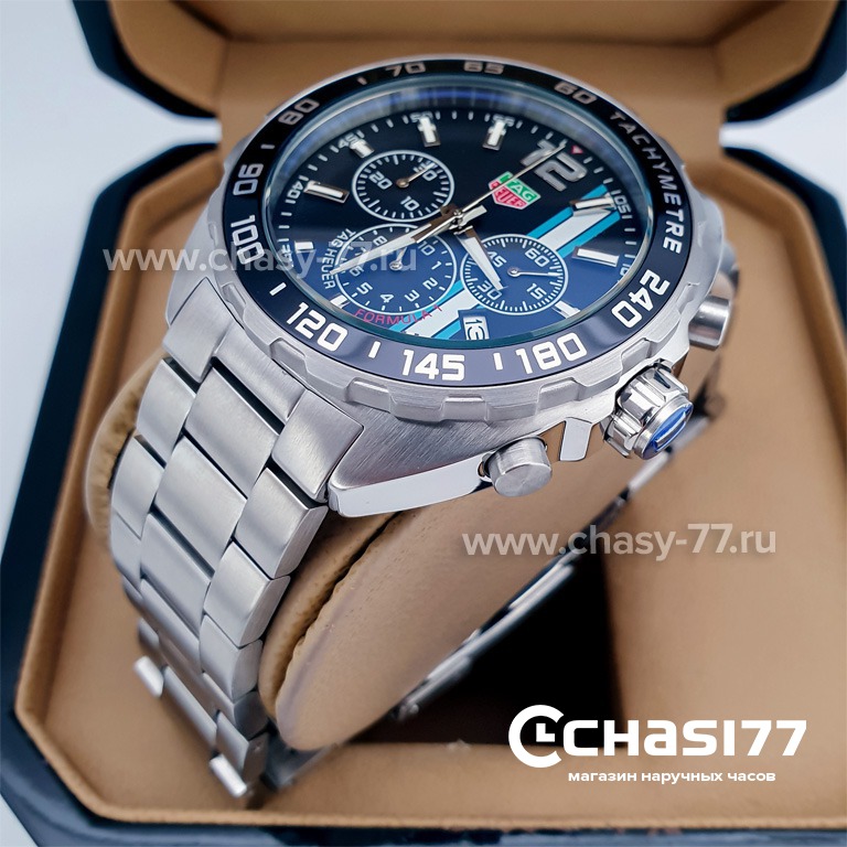 Tag Heuer FORMULA 1 (16767)