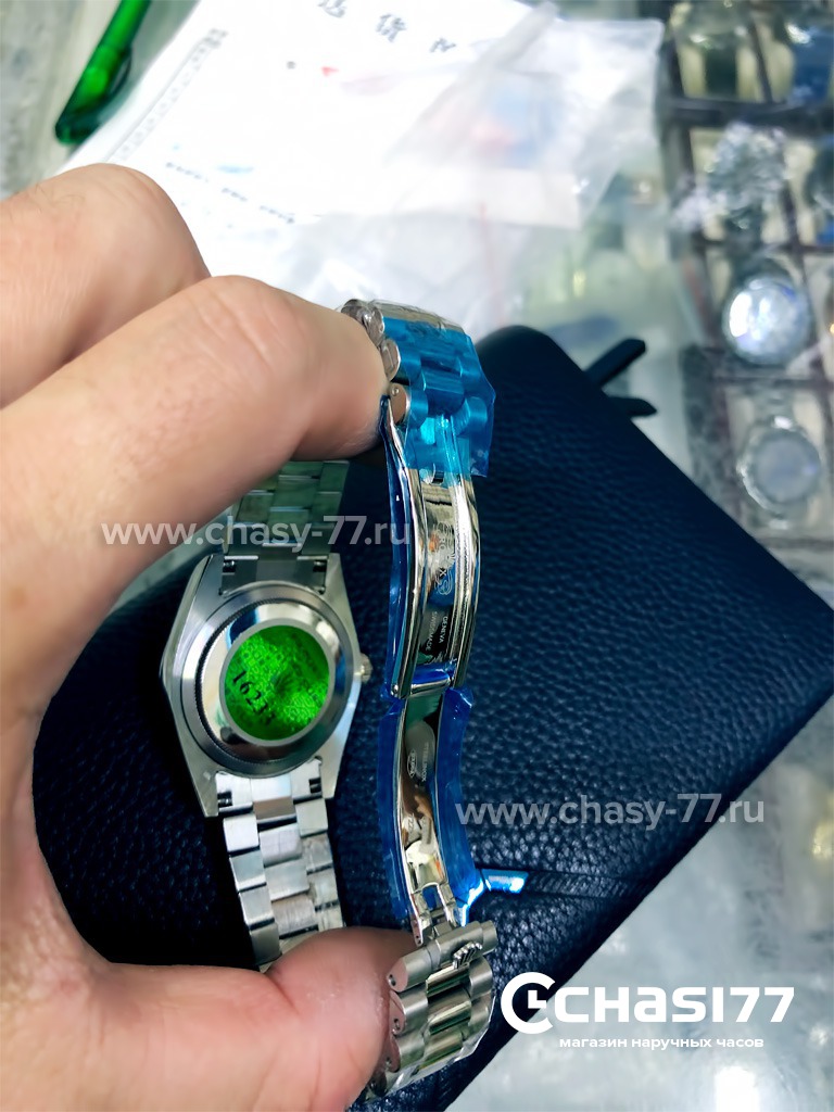 Rolex Day-Date (10468)