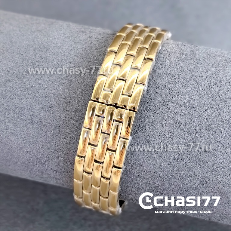 Cartier Panthere (25168)