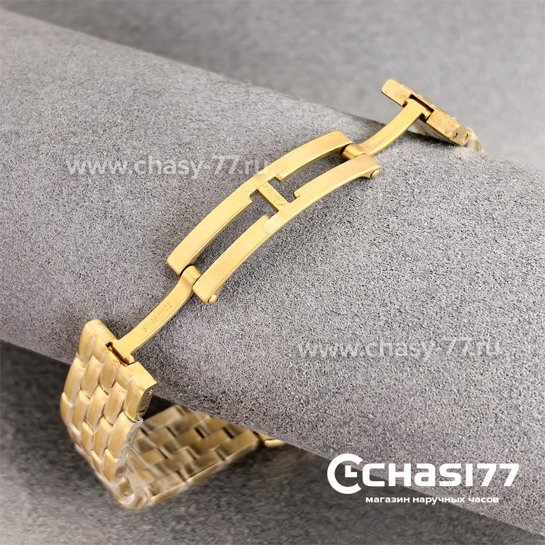 Cartier Panthere (25168)