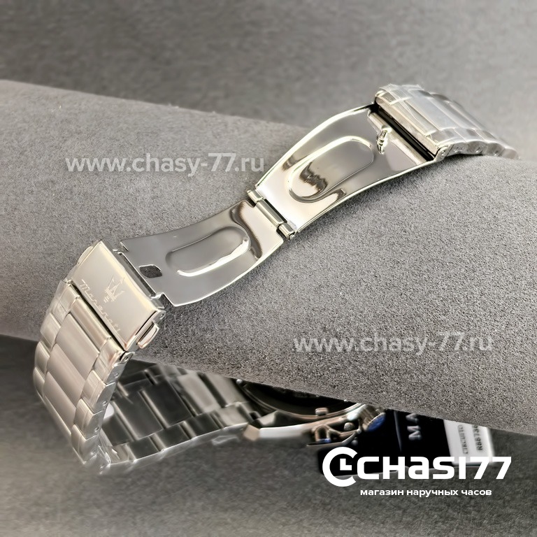 Maserati Successo (25268)