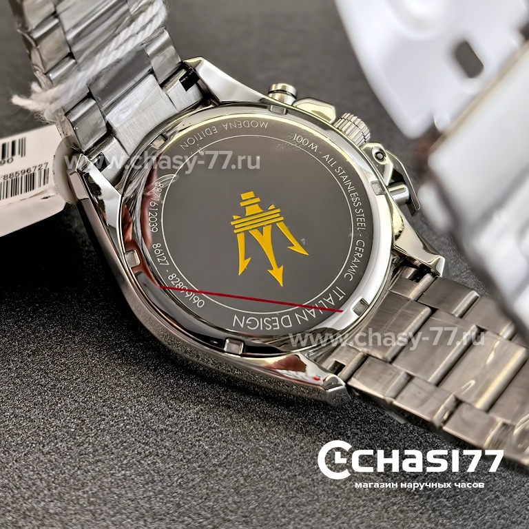 Maserati Successo (25268)