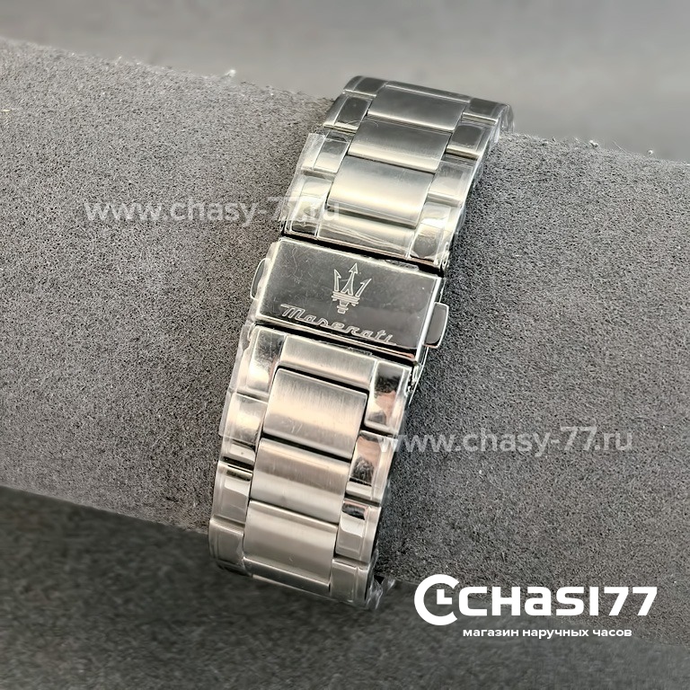 Maserati Successo (25268)