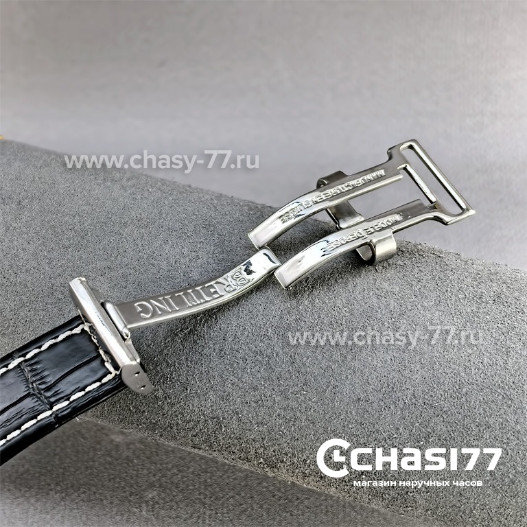 Breitling for Bentley Motors (25668)