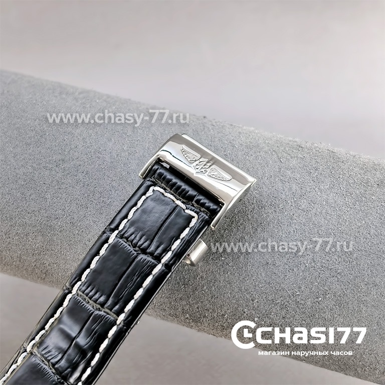 Breitling for Bentley Motors (25668)