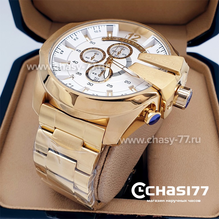 Diesel Only The Brave (05868)