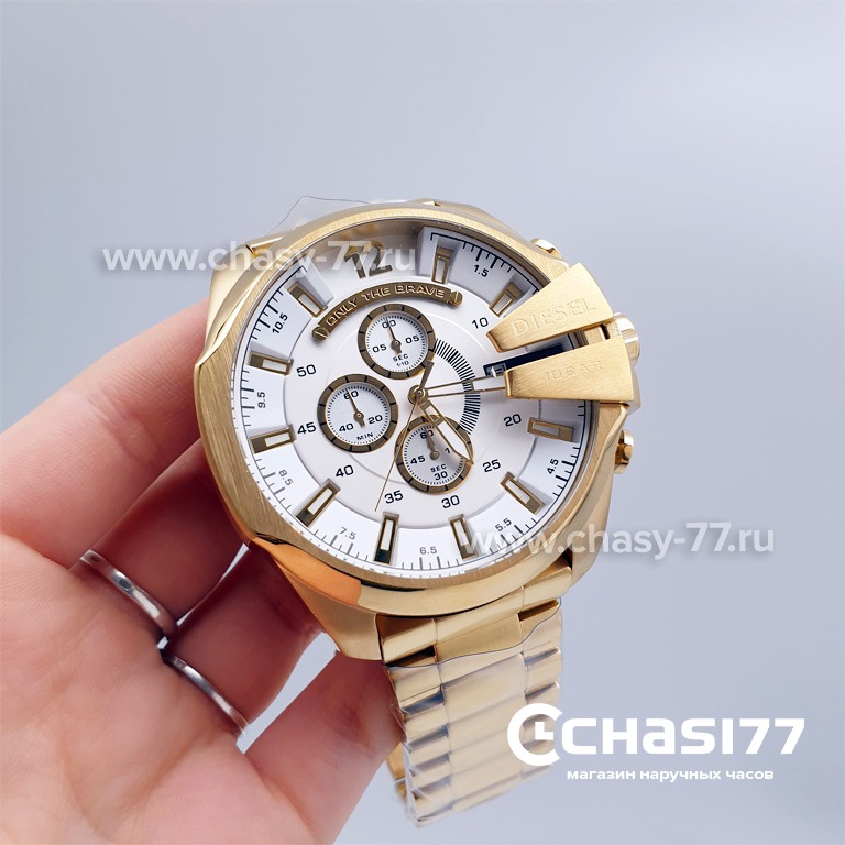 Diesel Only The Brave (05868)