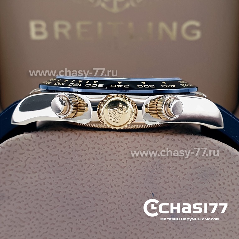 Rolex Daytona (13274)
