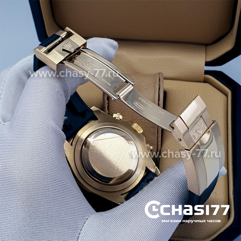 Rolex Daytona (13274)