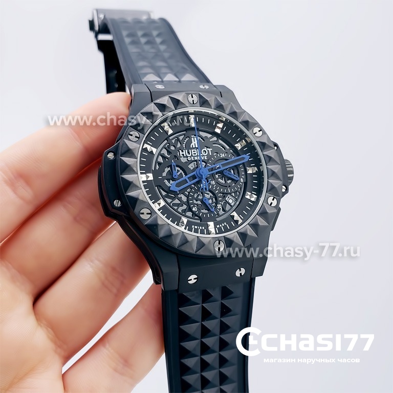 HUBLOT Big Bang (06868)