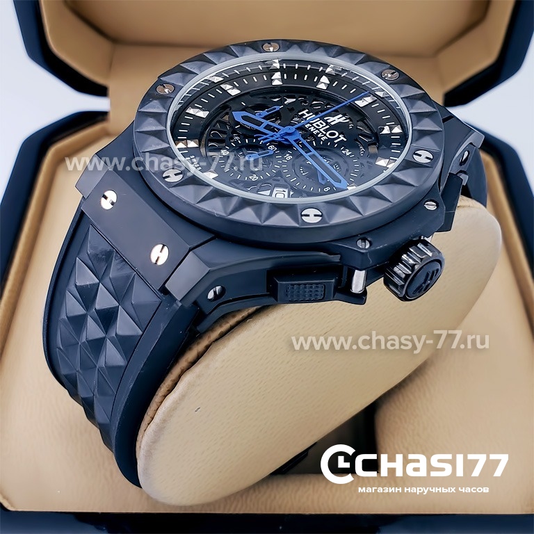 HUBLOT Big Bang (06868)