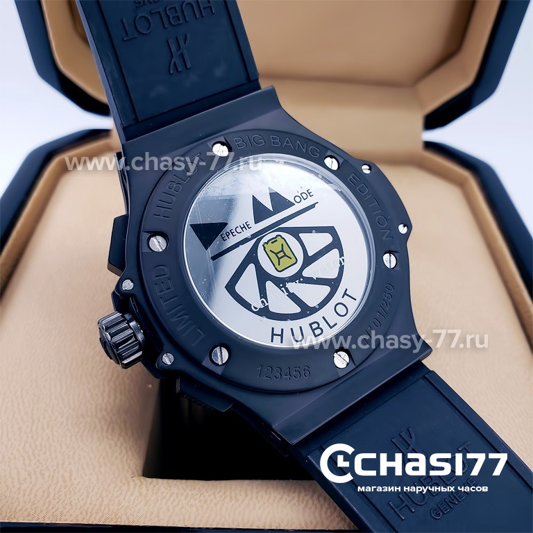 HUBLOT Big Bang (06868)