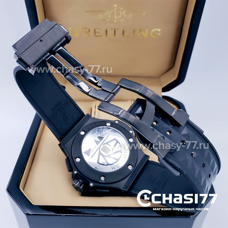 HUBLOT Big Bang (06868)
