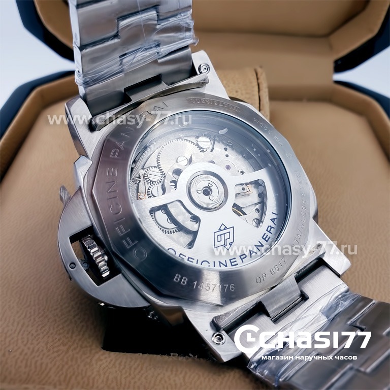 Panerai Luminor (19168)