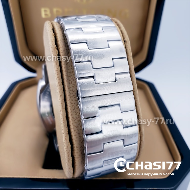 Panerai Luminor (19168)