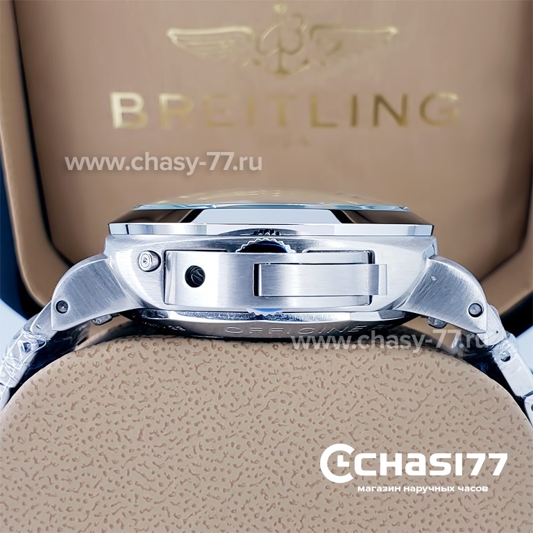 Panerai Luminor (19168)