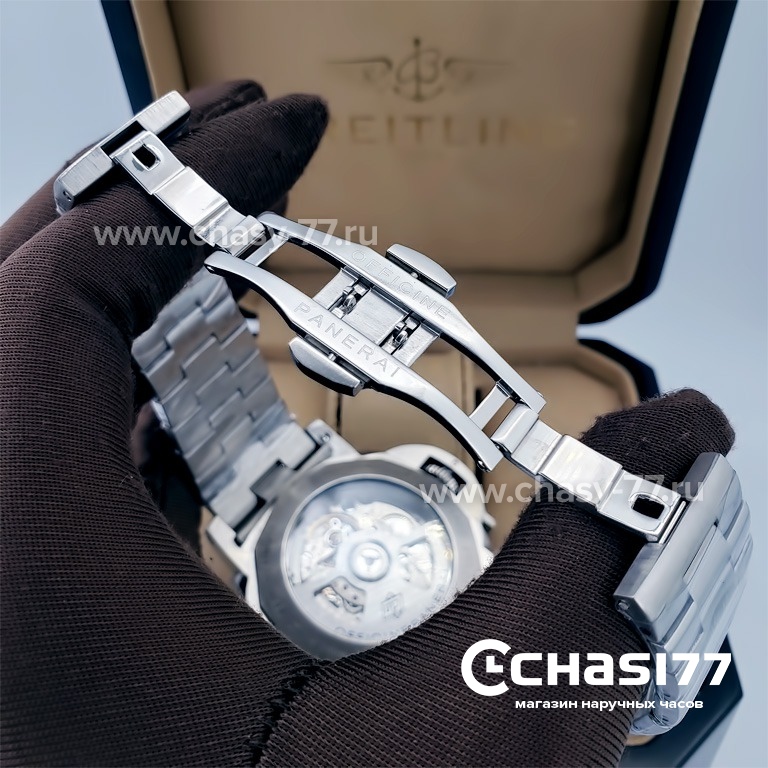 Panerai Luminor (19168)