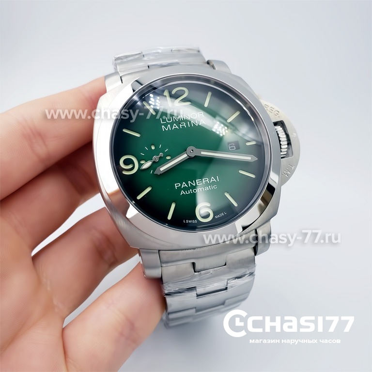Panerai Luminor (19168)