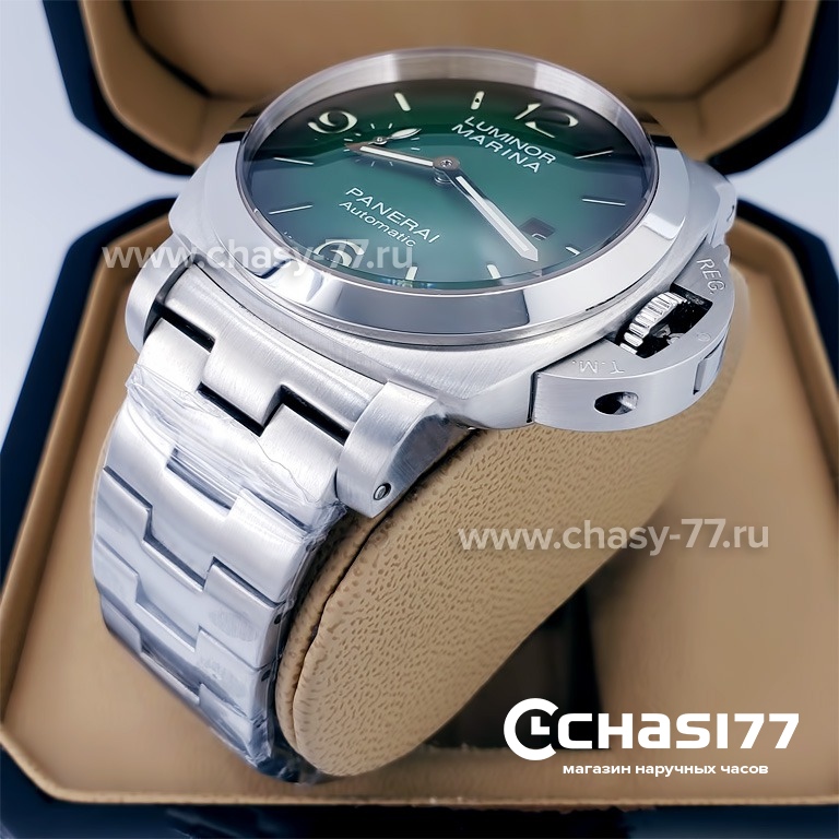 Panerai Luminor (19168)