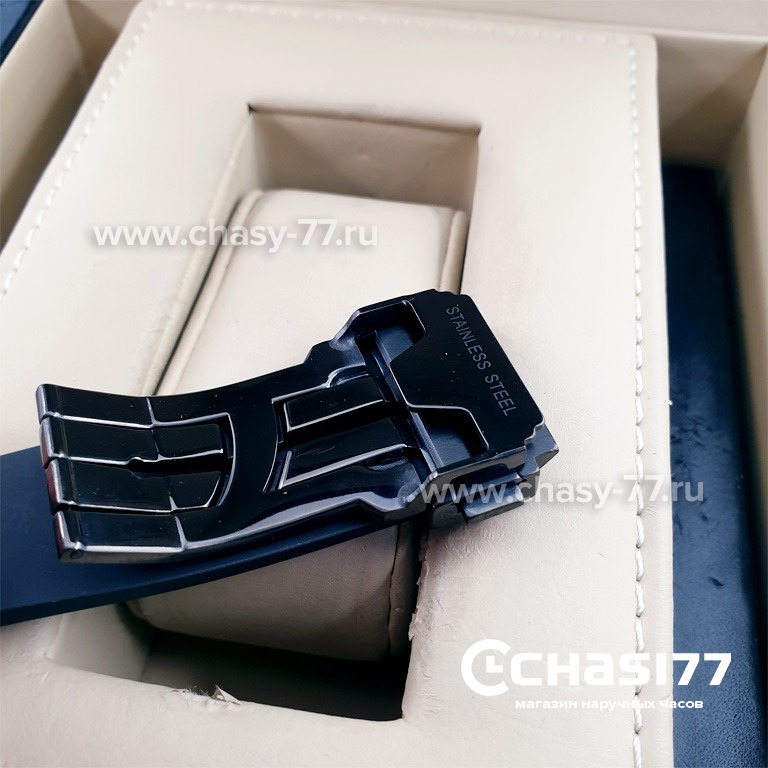 HUBLOT Classic Fusion Skul (10169)