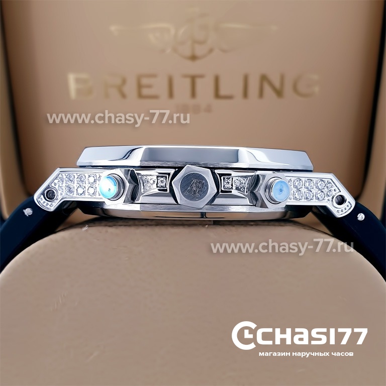 Audemars Piguet (20969)