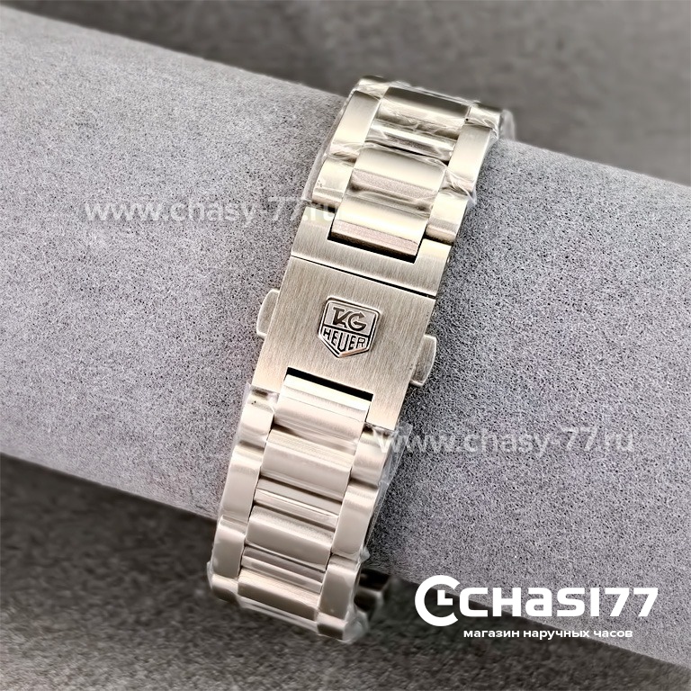 Tag Heuer Heuer 02 (24069)