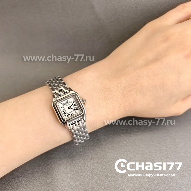 Cartier Panthere (25169)