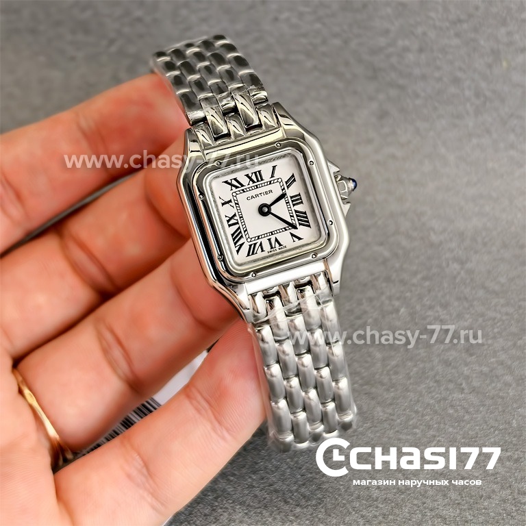 Cartier Panthere (25169)
