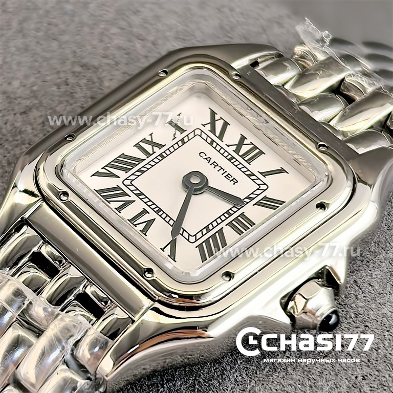 Cartier Panthere (25169)