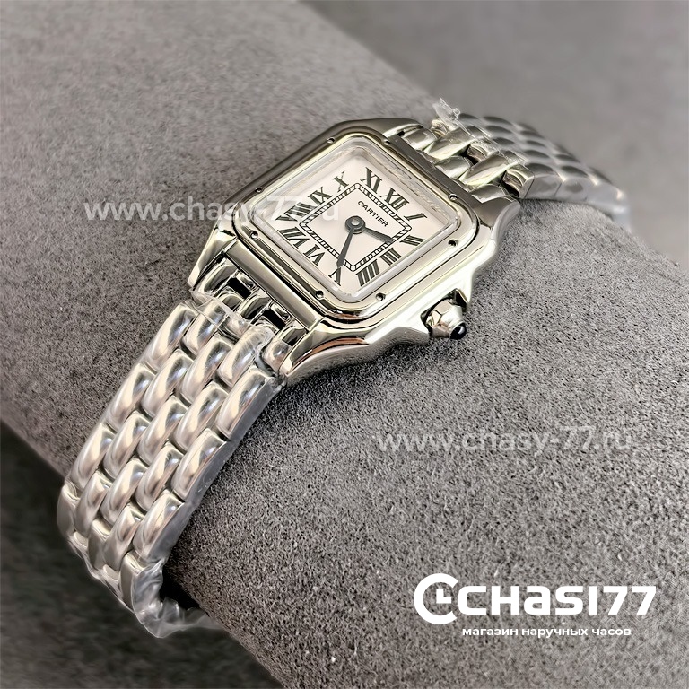Cartier Panthere (25169)