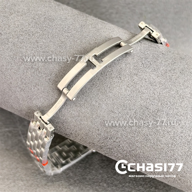 Cartier Panthere (25169)