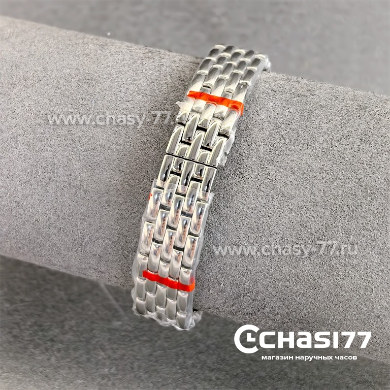 Cartier Panthere (25169)