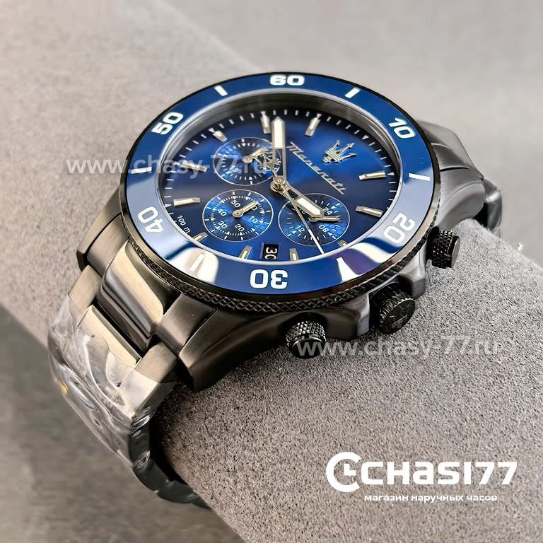 Maserati Successo (25269)