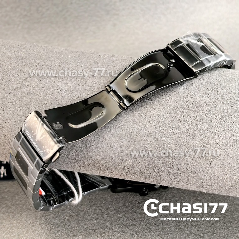 Maserati Successo (25269)