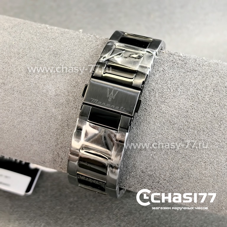 Maserati Successo (25269)