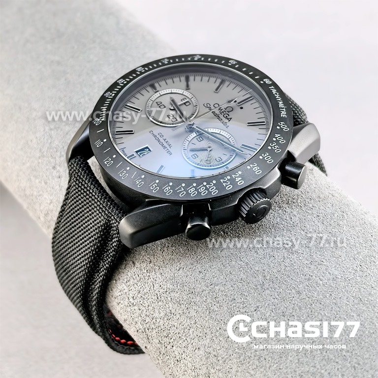 Omega Speedmaster (25569)